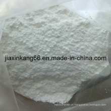Pó cru de Nolvadex Teroids de alta qualidade / pós brancos do citrato do Tamoxifen